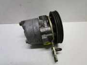 Servopumpe DAIHATSU COPEN (L880_, L881_) 0.7 50 KW 4Y023100