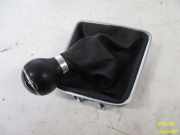 Manschette Schalthebel Schaltknauf Schaltsack Schaltknauf VW GOLF PLUS (5M1, 521) 1,6 75 KW 5M0711113R