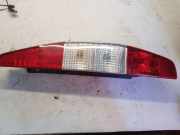 Rückfahrleuchte Rückleuchte rechts FIAT DOBLO (119) 1.6 16V 76 KW 040600999000