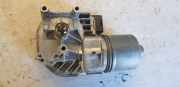 Wischermotor vorne rechts VW GOLF PLUS (5M1, 521) 1.4 16V 55 KW 5M0955120 0390241780