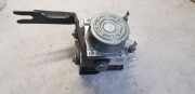 Bremsaggregat ABS Hydroaggregat DACIA DOKKER 1.6 75 KW 617C16002C5 10.0915-1471.3 10.0625-3196.1