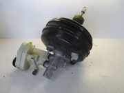 Bremskraftverstärker Hauptbremszylinder OPEL VECTRA C GTS 2.2 DTI 16V 92 KW 13126710 TB 32067069-2