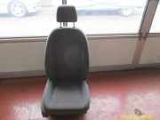 Sitz rechts vorn Flecken Siehe Bild FORD C-MAX (DM2) 1.6 74 KW 62159