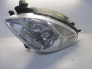 Hauptscheinwerfer links CITROEN XSARA PICASSO (N68) 1.6 HDI 80 KW 9649557480 89310170