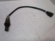 Lambdasonde Vor Kat TOYOTA COROLLA (ZZE12_, NDE12_, ZDE12_) 1.4 VVT 71 KW 89465