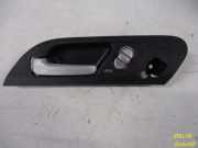 Türöffner innen links vorn Mit Schalter . Türgriffschalle zum Kleben HONDA CIVIC VII HATCHBACK (EU, EP, EV) 2.0I SP 118 KW 13353