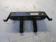 Bordcomputer Display KIA CARENS III (UN) 2.0 CRDI 140 103 KW 94510-1D1100 25000-00260