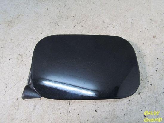 Tankklappe AUDI A4 AVANT (8E5, B6) 2.5 TDI QUATTRO 132 KW 8E0010184H Bild Tankklappe AUDI A4 AVANT (8E5, B6) 2.5 TDI QUATTRO 132 KW 8E0010184H