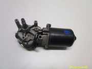 Wischermotor vorne MITSUBISHI LANCER V STATION WAGON (CB_W, CD_W) 1.6 83 KW WM-7225-2S MB821112