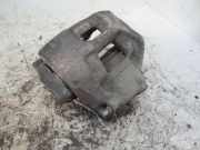 Bremssattel links vorn OPEL VECTRA C CARAVAN 1.9 CDTI 110 KW 93185745