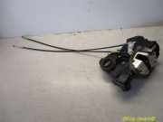 Türschloß mit ZV links vorn TOYOTA RAV 4 III (ACA3_, ACE_, ALA3_, GSA3_, ZS 130 KW 6030313 6A