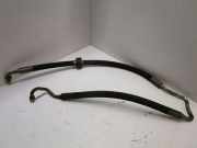 Hochdruckschlauch Servoleitung MERCEDES-BENZ C-KLASSE COUPE (CL203) C 180 95 KW 2034661581