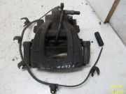 Bremssattel links vorn MINI MINI (R50, R53) ONE 66 KW 34116768457