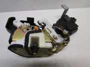 Türschloss links hinten Mit ZV elektrisch MITSUBISHI SPACE WAGON (N5_W) 2.4 GDI 110 KW MR349287