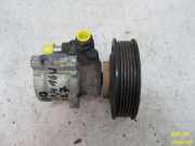 Servopumpe 72 Bar VW LUPO (6X1, 6E1) 1.4 16V 55 KW 6N0422155E