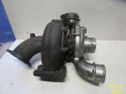 Turbolader AUDI A6 (4B, C5) 2.5 TDI 110 KW 059145701C