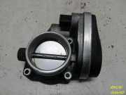 Drosselklappe BMW 3 COUPE (E46) 318 CI 105 KW 13541439224-04