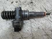 Einspritzdüse Injektor Pumpe Düse Einheit VW CADDY III KOMBI (2KB, 2KJ, 2CB, 2CJ) 1.9 77 KW 038130073BN 0414720313