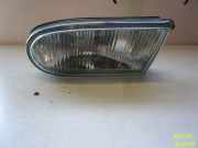 Nebelscheinwerfer rechts RENAULT LAGUNA I (B56_, 556_) 2.0 84 KW 7700830612