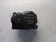 Stellmotor Lüftung BMW 3 TOURING (E91) 320D 130 KW 113930-0721