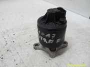 AGR-Ventil OPEL ASTRA F CARAVAN (51_, 52_) 1.6I 55 KW 9405004562A