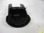 Aschenbecher vorne HONDA CIVIC VII HATCHBACK (EU, EP, EV) 2.0I SP 118 KW 11522