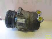 Klimakompressor OPEL VECTRA B CARAVAN (31_) 1.6I 16V 74 KW 1135324 J639 QN