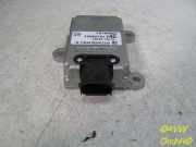 Sensor ESP SAAB 9-3 (YS3F) 2.0 T 154 KW 13665701 09184504