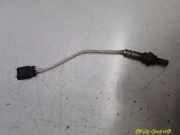 Lambdasonde vor Kat FIAT PANDA (169) 1.1 40 KW OZA532--A12