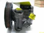Servopumpe 8D0145156K VW PASSAT VARIANT (3B5) 1.9 TDI 66 KW