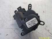 Stellmotor Lüftung FORD TRANSIT CONNECT (P65_, P70_, P80_) 1.8 T 66 KW 1S7H-19B634-CA