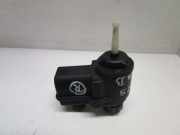 Stellmotor Leuchtweiteregulierung OPEL CORSA B (73_, 78_, 79_) 1.4I 44 KW 168