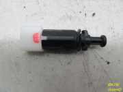 Schalter, Bremsleuchte RENAULT ESPACE IV (JK0/1_) 2.2 DCI 110 KW 414988