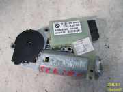 Motor Schiebedach BMW 5 (E60) 545I 245 KW 67616937509 03014600334