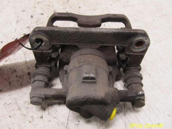 Bremssattel links hinten MERCEDES-BENZ A-KLASSE (W169) A 180 CDI 80 KW F351 872A Bild Bremssattel links hinten MERCEDES-BENZ A-KLASSE (W169) A 180 CDI 80 KW F351 872A
