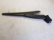 Wischerarm hinten HYUNDAI I30 (PDE) 1.4 T-GDI 103 KW 77340