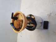 Kraftstoffpumpe AUDI A4 (8E2, B6) 1,6 75 KW 6R0919050 A2C53297561