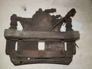 Bremssattel rechts vorn VW PASSAT VARIANT (3G5) 2.0 TDI 110 KW 76861