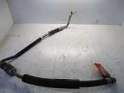 Hochdruckschlauch Klimaanlage OPEL CORSA B (73_, 78_, 79_) 1.0 I 12V 40 KW 1H1820743