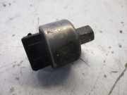 Sensor Drucksensor, Klimaanlage OPEL VECTRA B (36_) 1.8I 16V 85 KW 20506751 280446
