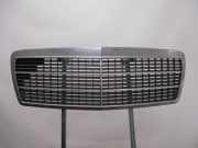 Kühlergrill korrodiert, leicht beschädigt MERCEDES-BENZ E-KLASSE (W210) E 200 100 KW 2108880023
