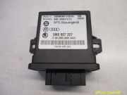 Steuergerät Beleuchtung Kurvenlicht VW PASSAT VARIANT (3C5) 2.0 TDI 16V 103 KW 5M0907357