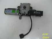 Motor Schiebedach 2028207542 0390201608 MERCEDES-BENZ C-CLASS (W202) C 180 (202.018) 90 KW