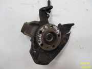 Radlagergehäuse Achsschenkel rechts vorn mit ABS SEAT TOLEDO II (1M2) 1,6 74 KW 49017