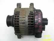 Lichtmaschine Generator 85A FIAT MAREA WEEKEND (185) 1.9 JTD 105 77 KW 63321419