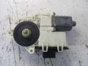 Motor Fensterheber links hinten CITROEN C4 I (LC_) 1.6 HDI 80 KW 0130822239 1137328165