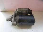 Anlasser FORD FOCUS II (DA_) 1,6 74 KW 2S6U-11000-CB 0001107417