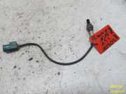 Lambdasonde vor Kat NISSAN ALMERA II HATCHBACK (N16) 1,5 72 KW 0ZA544-N14