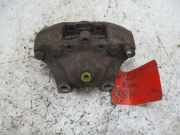 Bremssattel links hinten MERCEDES-BENZ E-CLASS KOMBI (S210) E 240 T (210.261) 125 KW A0004209283