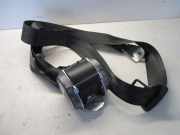 Sicherheitsgurt links hinten VW GOLF V VARIANT (1K5) 1.9 TDI 77 KW 1K9857805